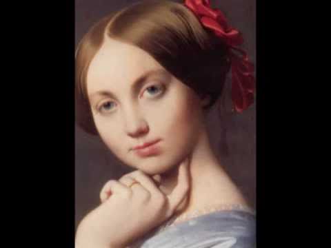 Ambroise Thomas : Mignon Ouverture - Seiji Ozawa / Boston Symphony Orchestra