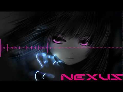 Drum & Bass | Nexus - Leavin' The Lights feat. Veela