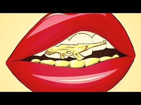 Hood Habits - LeBlackout Original