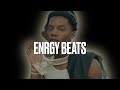FREE MG SLEEPY X ENRGY X FLINT TYPE BEAT STEVIE Prod ENRGY
