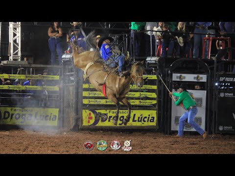 FINAL EM CUTIANO - Cassilândia-MS 2025 / Etapa Seleção Brasileira do Cutiano | Resgatando Tradições 