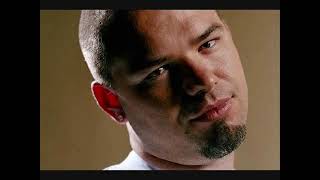 Still Tippin Remix  Feat 50 Cent, Young Buck, Mike Jones, Paul Wall , Slim Thug.