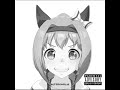 TV OFF Kendrick Lamar Evil Haru Ver Feat Golshi Ver REMASTERED