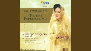 Download lagu Mencintaimu mp3