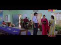 Raasi Navel Raasi Navel