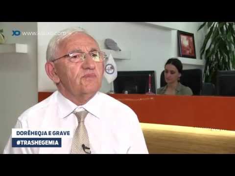 Gratë heqin dorë nga trashëgimia, shkak tradita