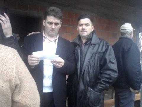 Zijad Zijo Music &Buco bend:nije ljubav milostinja(uzivo)