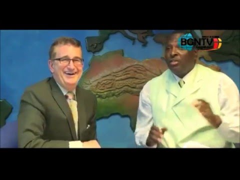 download lagu mp3 mp4 Charlie Langton Fox 2 News, download lagu Charlie Langton Fox 2 News gratis, unduh video klip Charlie Langton Fox 2 News