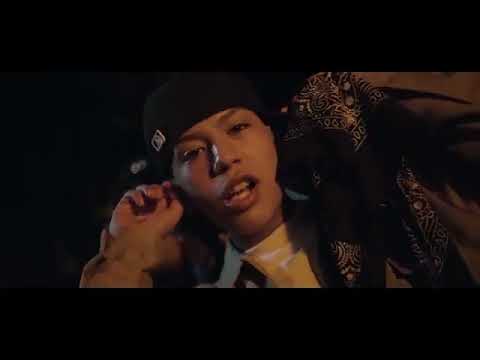 Tornillo, Doom Deca - Tirando saco (Vídeo Oficial)