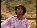 Angela Chibalonza Muliri - Jina La Yesu (Official Music Video)