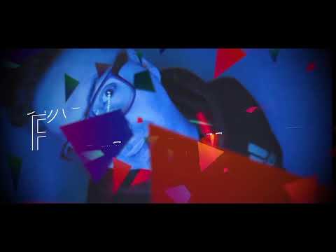 DJ ANDY - In The MIx -