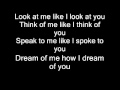 Cheap Trick-Mandocello Lyrics