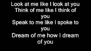 Cheap Trick-Mandocello Lyrics