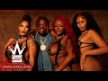 Way One Day Official Music Video