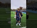 Sports That Make The Cutest Couples ️ ️