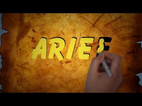 Happy Birthday Arief | Whatsapp Status Arief