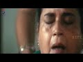 Mannan Climax Scene