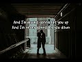 Forever Now (Lyrics) By: Michael Bublé