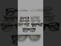 Wholesale Lot Of 50 DKNY Assorted Eyewear Frames By Closeoutexplosion Com