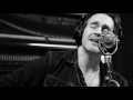 DON DILEGO - Go Pack Your Suitcase [The Velvet Elk Sessions]