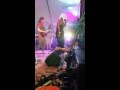 Ric Jilla x Midwest Hype Live 2015 Poonaroo