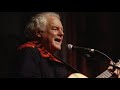 Peter Rowan Concert  Panama Red