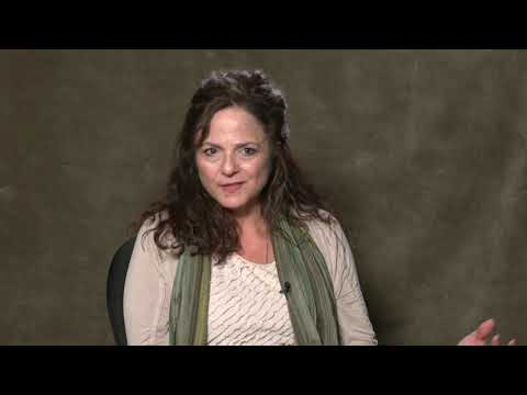 Most people want to pass at home with hospice care.