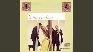 I&#39;ve Told Ev&#39;ry Little Star