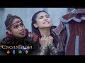 Encantadia 2016 Full Episode 41