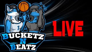 Regain Earth -The Beta Review Gameplay and Overview