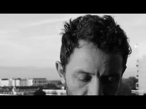 The Lost Tape - Commix Live @ CULT D&B Sessions 07/08/09