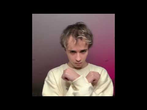 [FREE] SLAVA MARLOW x MORGENSHTERN TYPE BEAT 2020 "КТО ТЫ? " | Prod.pAlm!