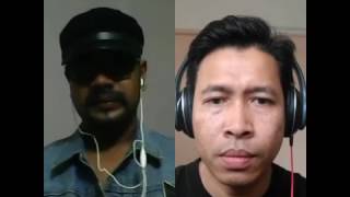 Download lagu Ingatkan Dia - Wings mp3 Download lagu Ingatkan Dia - Wings mp3