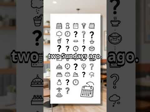 YouTube Short thumbnail