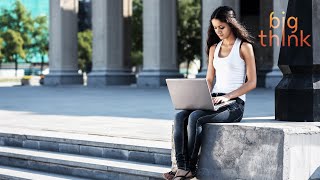 Fareed Zakaria: Will Ivy Leagues Soon Be the Only Offline Colleges?