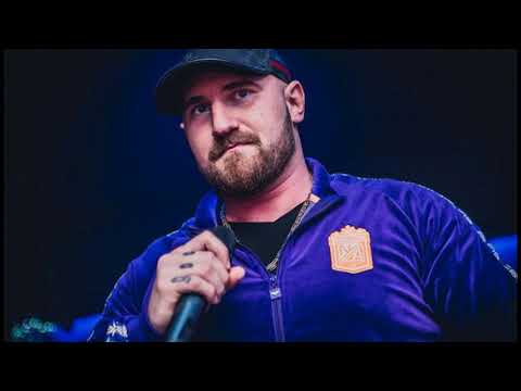 Kizo x Young Igi type beat "Dream