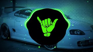 Download lagu DJ TOR MONITOR KETUA ANGGOTA MAU LAPOR KETUA REMIX SLOW VIRAL TIKTOK FULL SONG 2025 mp3 Download lagu DJ TOR MONITOR KETUA ANGGOTA MAU LAPOR KETUA REMIX SLOW VIRAL TIKTOK FULL SONG 2025 mp3