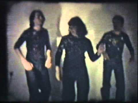 Simo Lazarov The Boy from To be a Music Berlin 1981directed by Emil Lazarov