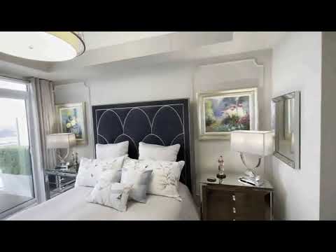 High Value Upgrades  Luxury Condo for Sale in Oakville | TEAM Paliwal | Part 2