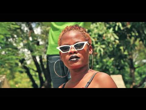 Man Chimbo -napambana-official video hd