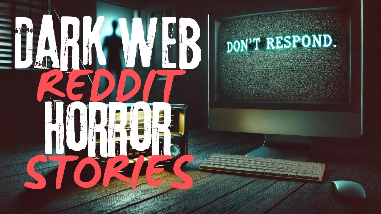 Voices in the Static: Don’t Respond to the Echoes of the Unknown