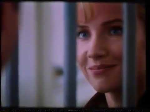 Guilty As Sin (1993) Official Trailer