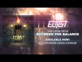 Elitist - Lonely Giant 