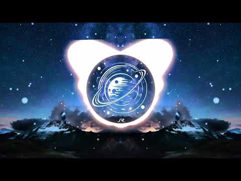 Schoolboy Q - Studio (ODIN Flip)