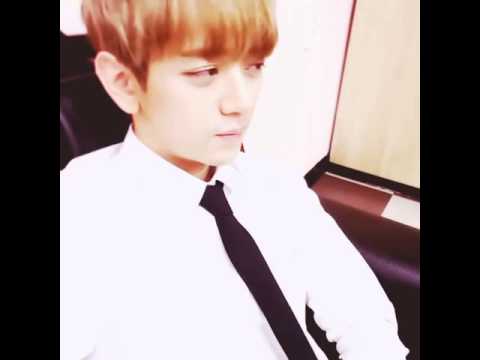 160217 JJCC - 더블제이씨 San Cheong Update