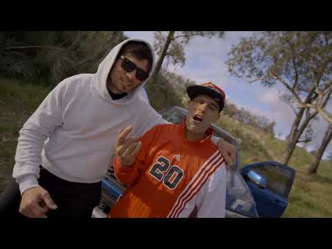 NO ES UNA RAM- (OFFICIAL VIDEO)  FT MAXI VERSATIL X IAIA DE VILLA CENTENARIO