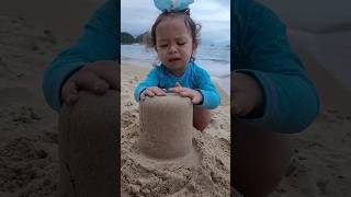 Download lagu main pasir #short mp3