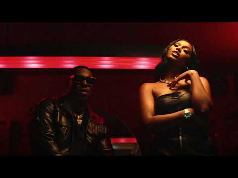 Joé Dwèt Filé   Jolie madame  ft  Ronisia