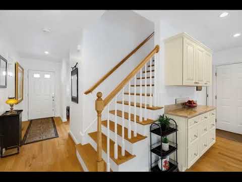 435 Old Connecticut Path, Framingham, MA 01701 - Single Family - Real Estate - For Sale