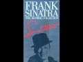 Frank Sinatra - A Garden in the Rain (The Reprise Collection) HQ